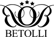 Betolli