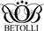 Betolli