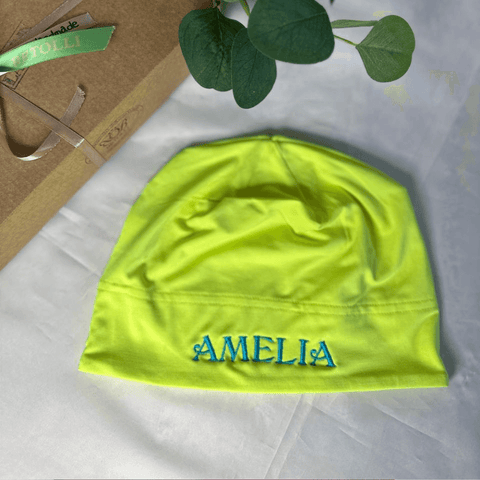 AMELIA Sport Beanie