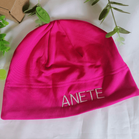 Anete sport Beanie