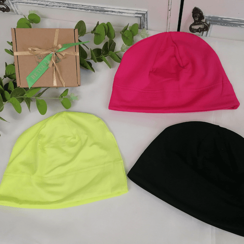 Princess Liene Sport Beanie