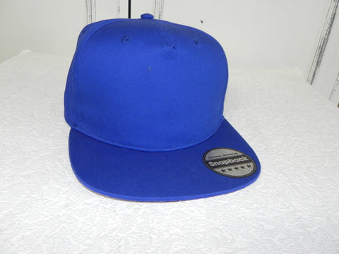 Sieva retro baseball cap