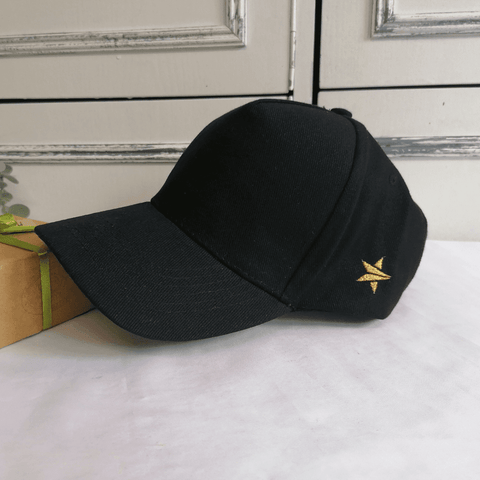 Consultant Baseball Cap