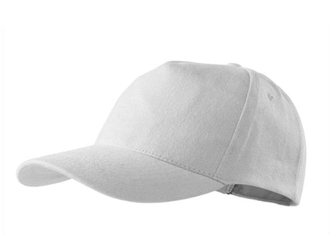 Marihuānas lapu beisbola cepure