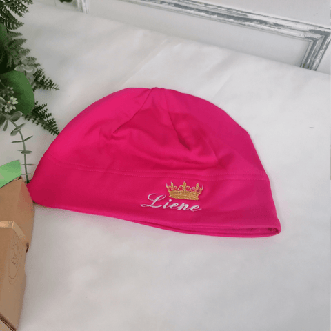 Princess Liene Sport Beanie