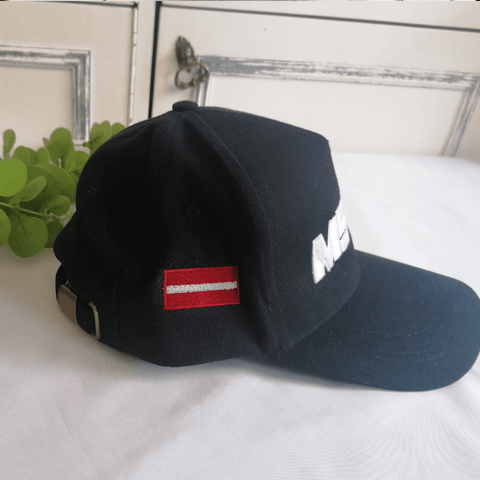 Sports 3pcs embroidery Baseball Cap