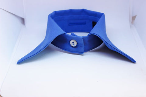 Chief Pet Fashion Collar with Name and LOGO