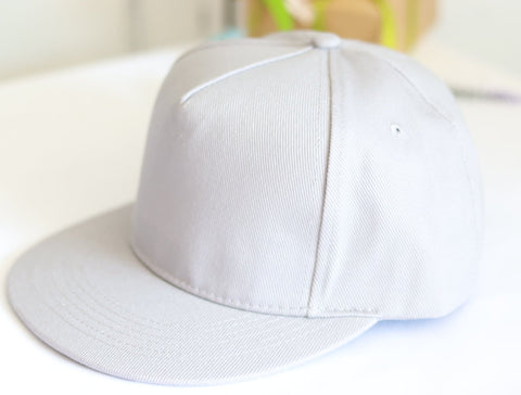 Vīrs Retro Baseball Cap