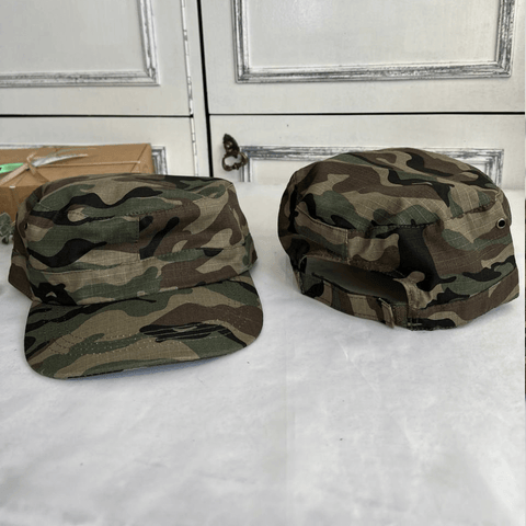 Cadet Army Hat