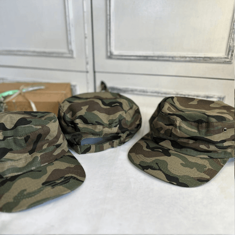 Cadet Army Hat