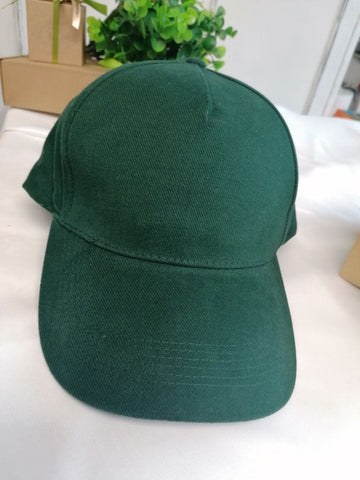 Farm Baseball Cap