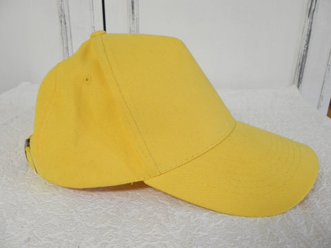 Sunny Alex Baseball Cap