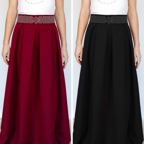 Roja Skirts