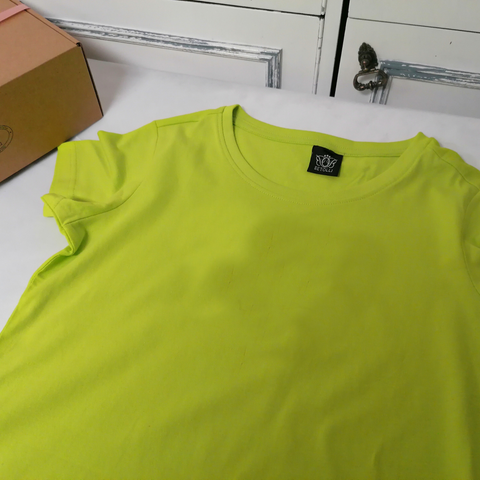 Vēders no alus Men’s T-Shirt