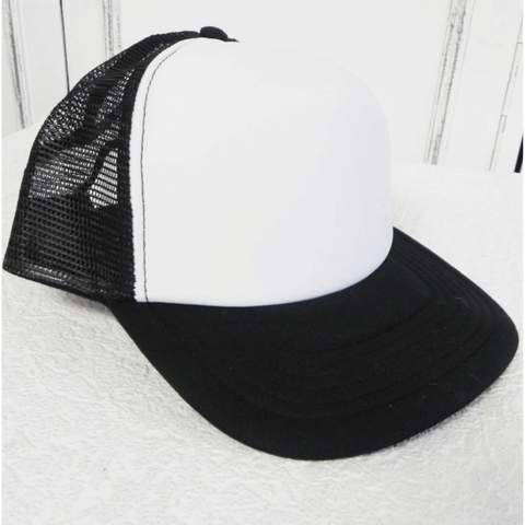 SPĒLMANIS Summer Cap