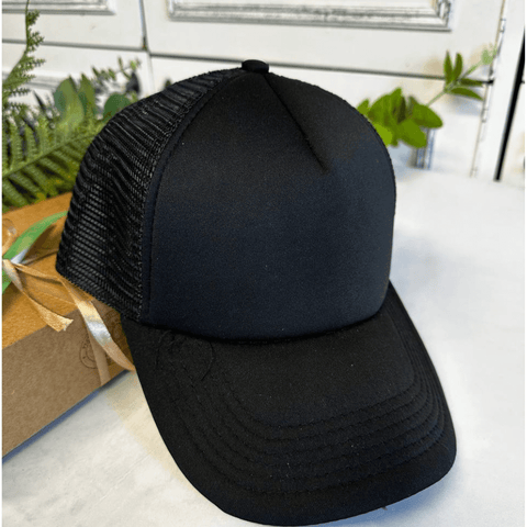 Pēteris Summer Cap