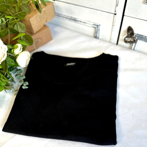 Vēders no alus Men’s T-Shirt