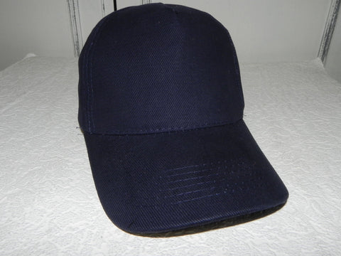 AZOV beisbola cepure