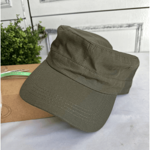 Cadet Army Hat