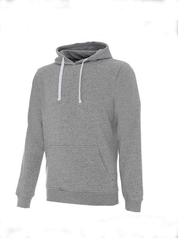 Īsta beibe Hoodie