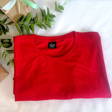 Long sleeves men T-Shirts with logo