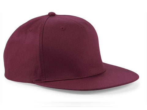 Princesīte retro baseball cap