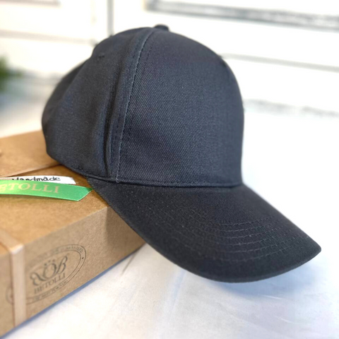 Latvija Baseball Cap