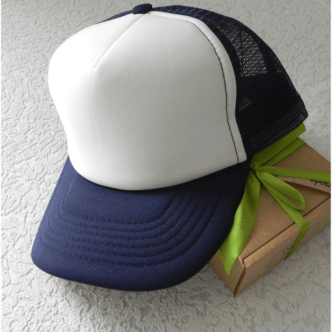 SPĒLMANIS Summer Cap