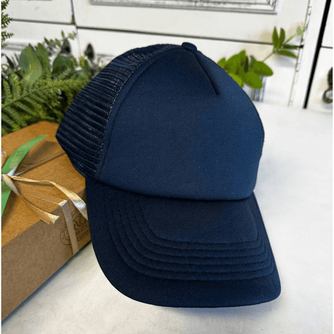 Pēteris Summer Cap