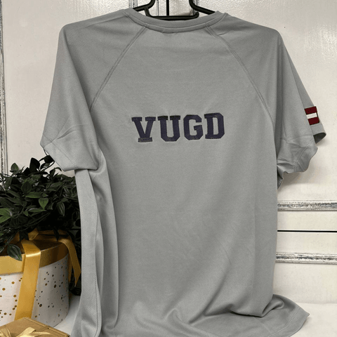 VUGD women T-Shirt