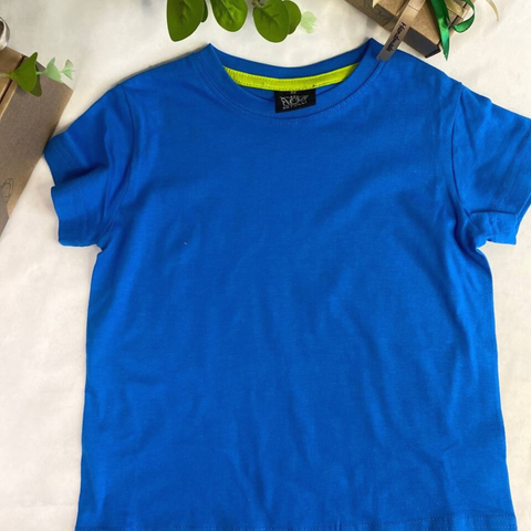 Baby Mini Boss kokvilnas T krekls ar mazuļa vārdu
