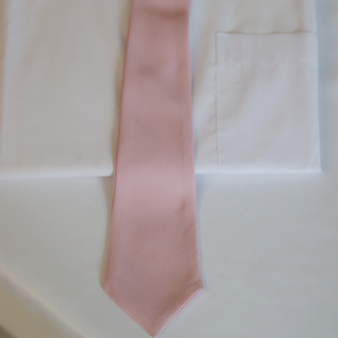 Elegant Men's Necktie