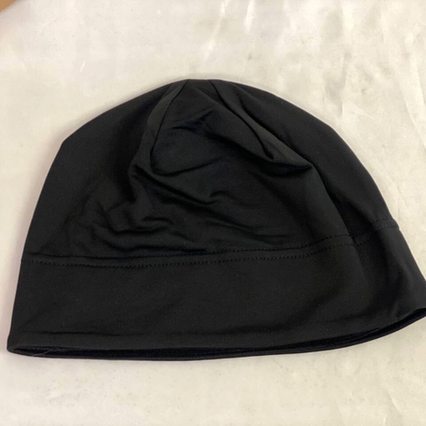 SPORT Hat with Your Name and Flag Embroidery