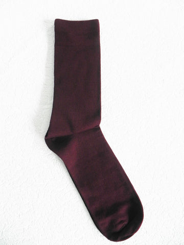 Foršais Jānis Business Socks